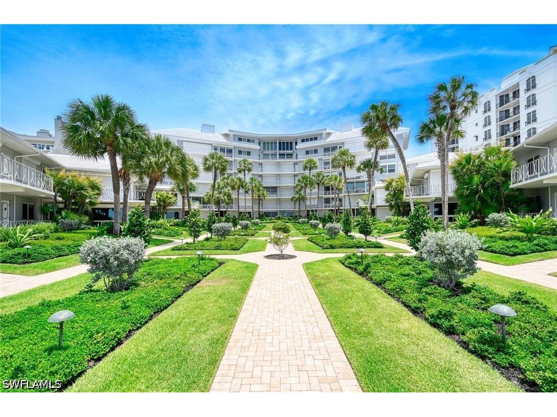1851 Gulf Shore Boulevard N #4 Naples FL 34102 226018568 image27