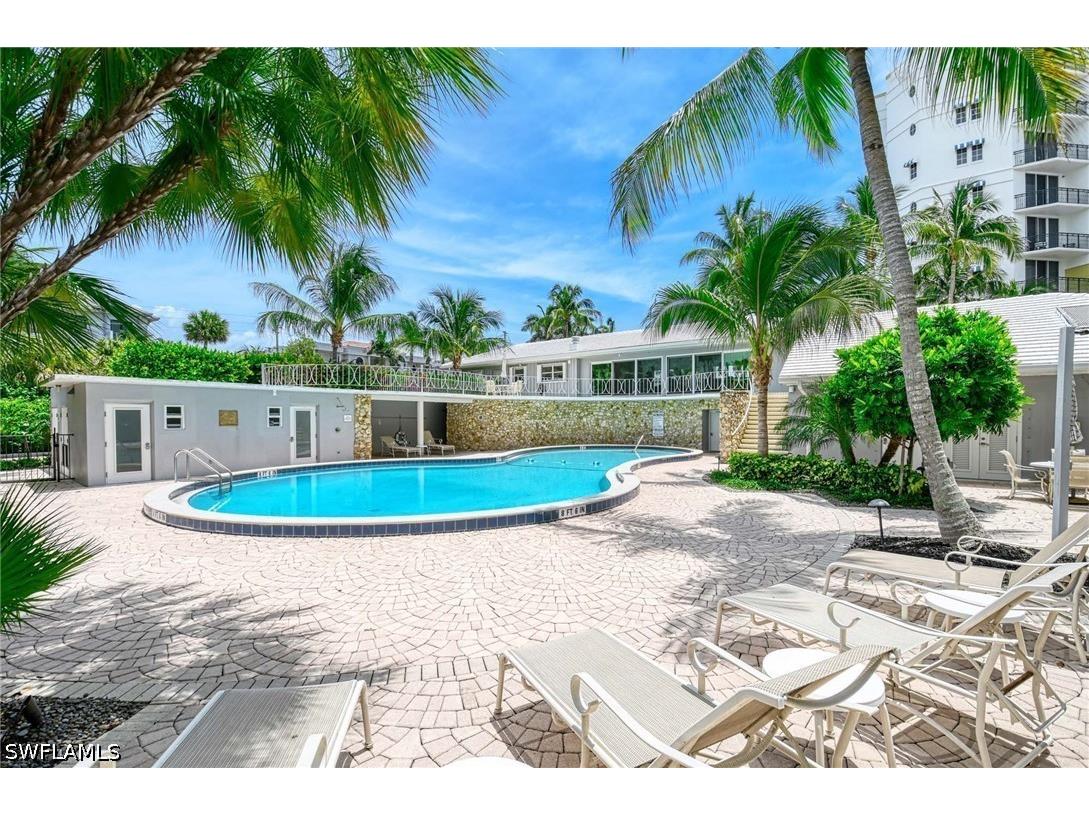 1851 Gulf Shore Boulevard N #4 Naples FL 34102 226018568 image28