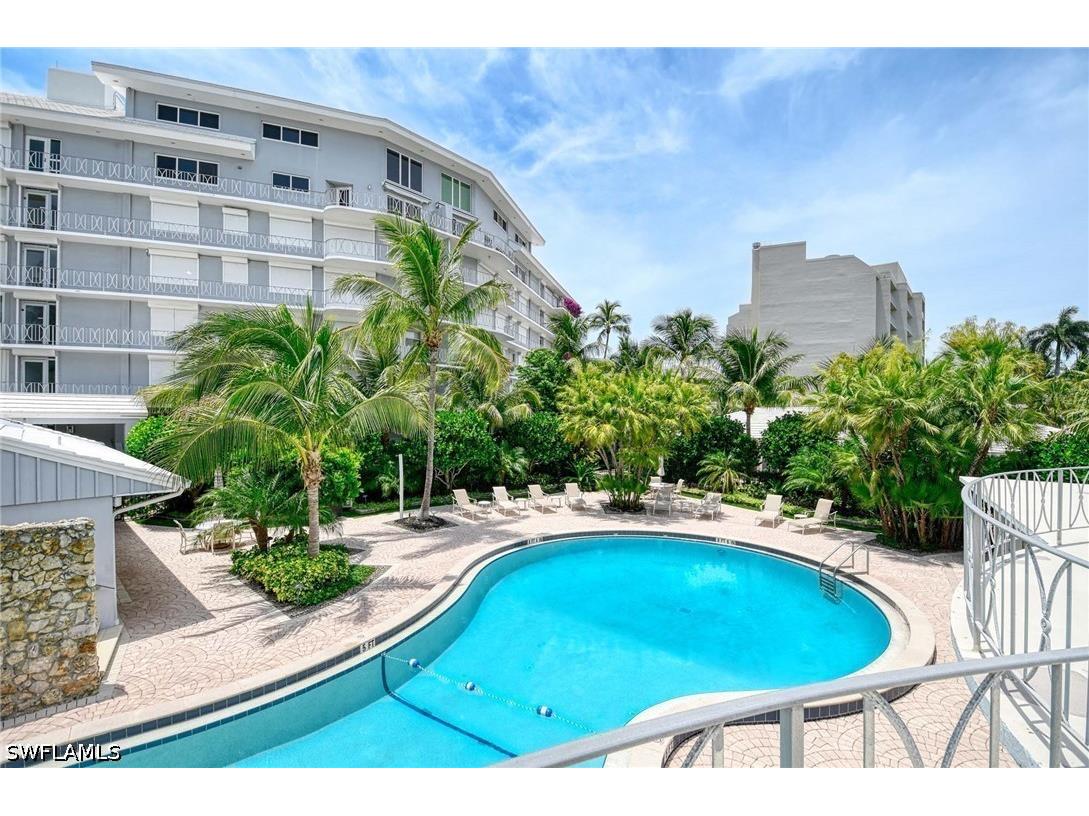 1851 Gulf Shore Boulevard N #4 Naples FL 34102 226018568 image30