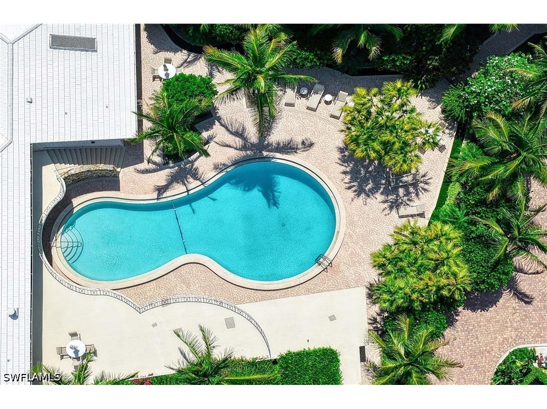 1851 Gulf Shore Boulevard N #4 Naples FL 34102 226018568 image31