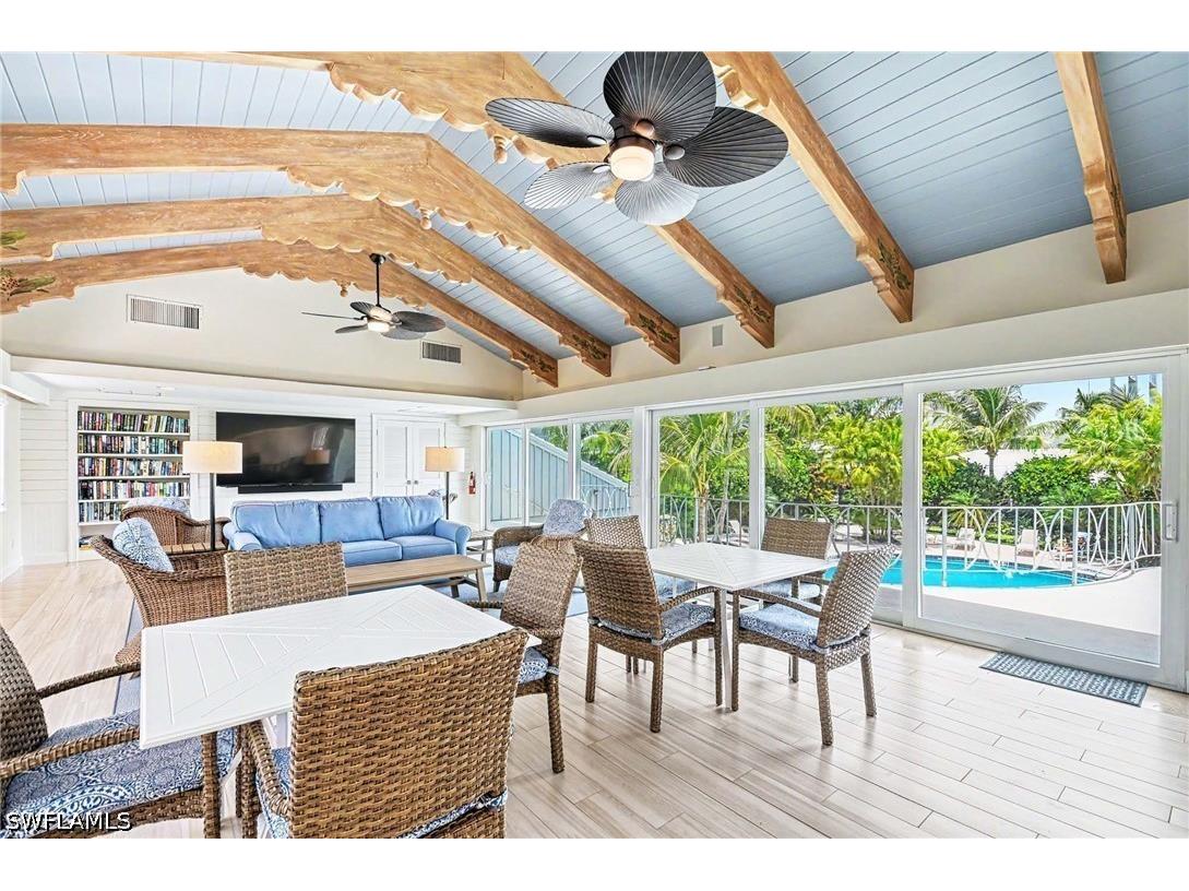 1851 Gulf Shore Boulevard N #4 Naples FL 34102 226018568 image32
