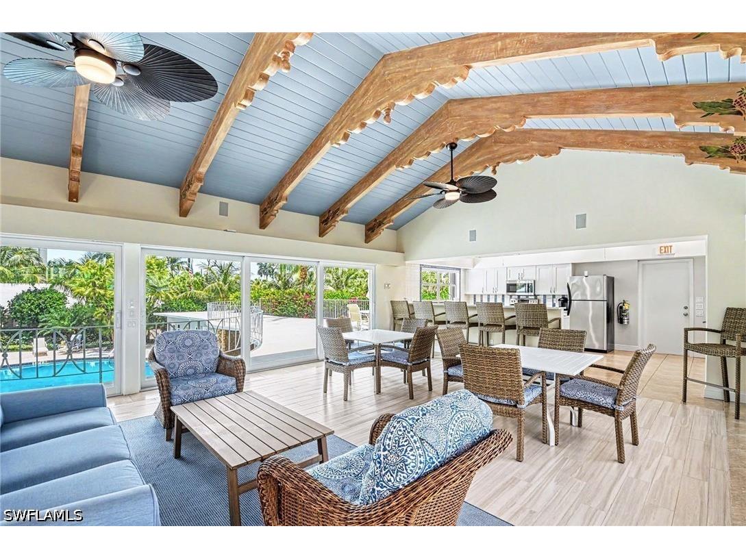 1851 Gulf Shore Boulevard N #4 Naples FL 34102 226018568 image33