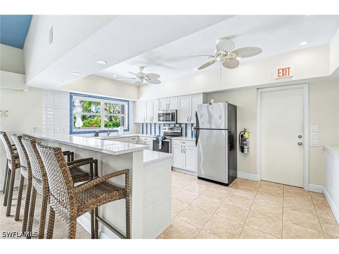 1851 Gulf Shore Boulevard N #4 Naples FL 34102 226018568 image34
