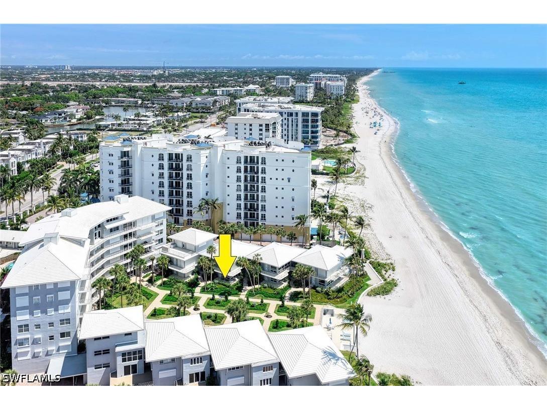 1851 Gulf Shore Boulevard N #4 Naples FL 34102 226018568 image36