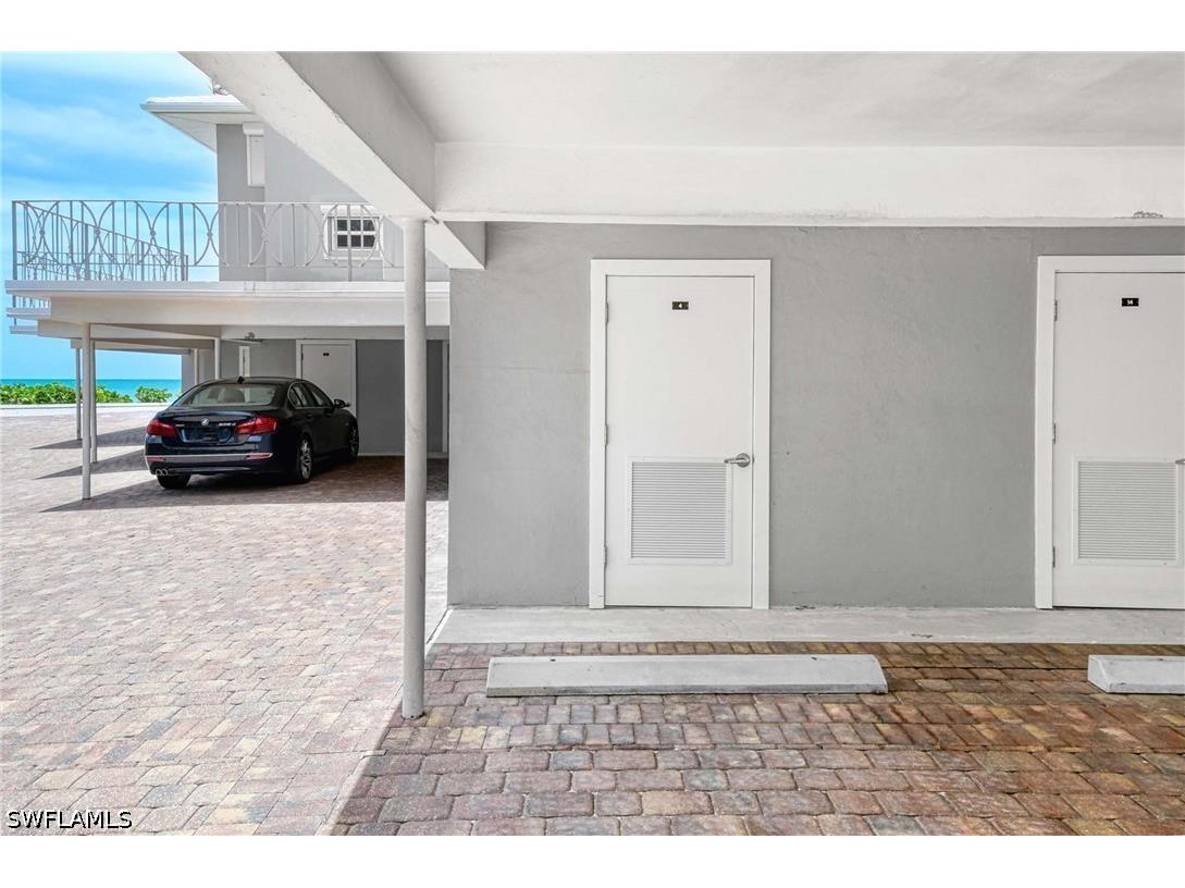 1851 Gulf Shore Boulevard N #4 Naples FL 34102 226018568 image37