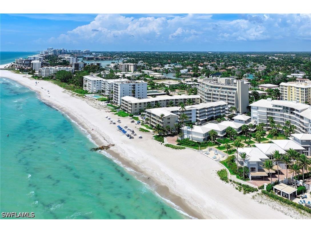1851 Gulf Shore Boulevard N #4 Naples FL 34102 226018568 image38