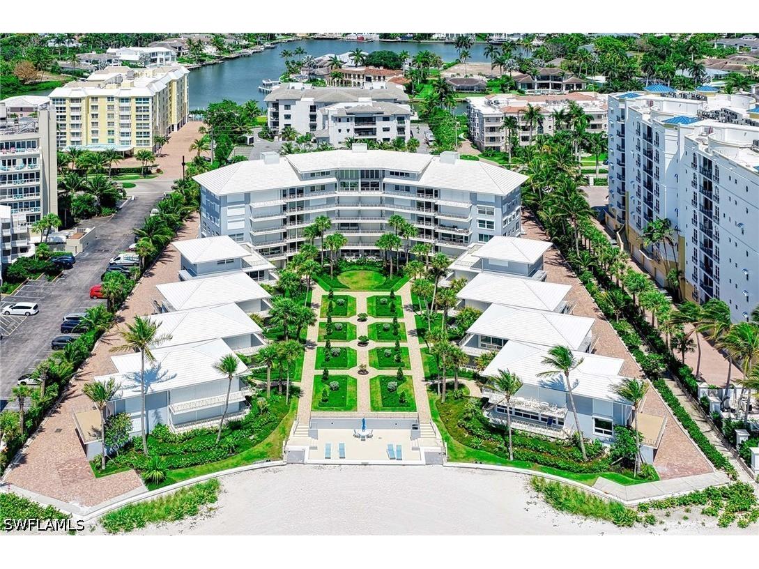 1851 Gulf Shore Boulevard N #4 Naples FL 34102 226018568 image39