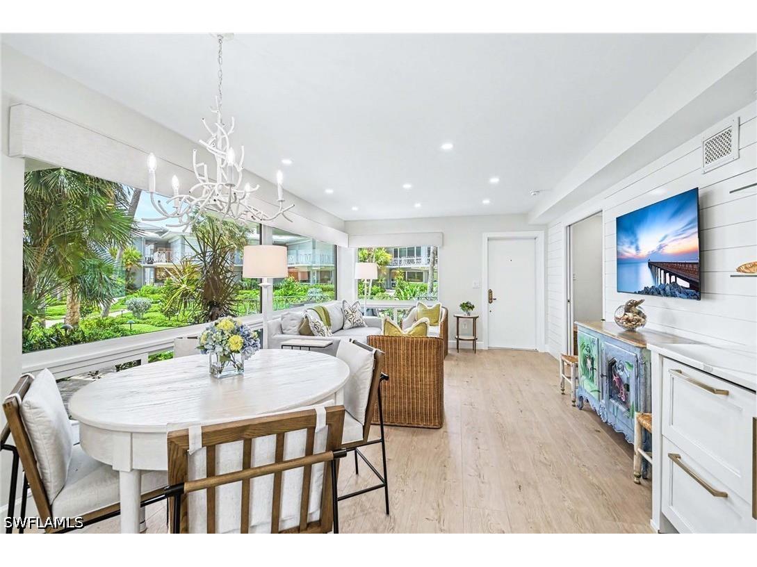 1851 Gulf Shore Boulevard N #4 Naples FL 34102 226018568 image5