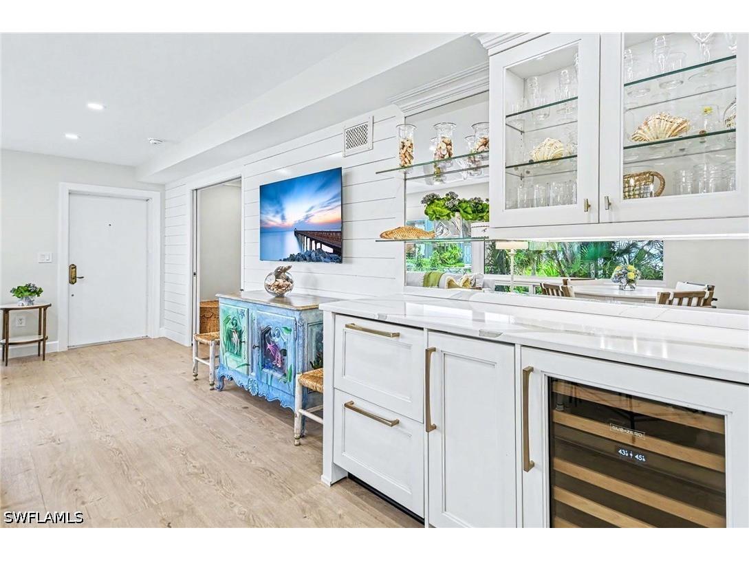 1851 Gulf Shore Boulevard N #4 Naples FL 34102 226018568 image8