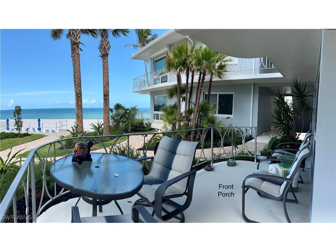 1851 Gulf Shore Boulevard N #5 Naples FL 34102 225064408 image1