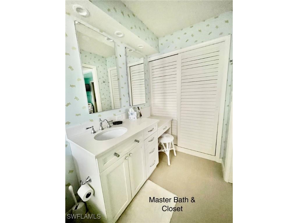 1851 Gulf Shore Boulevard N #5 Naples FL 34102 225064408 image10