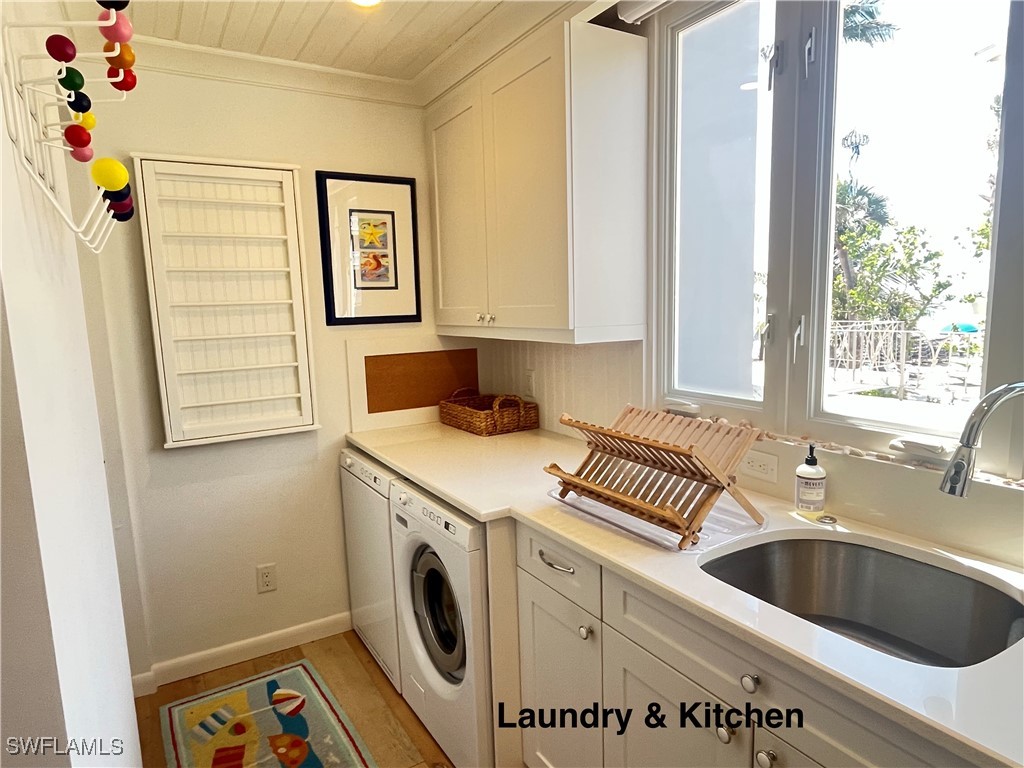 1851 Gulf Shore Boulevard N #5 Naples FL 34102 225064408 image11