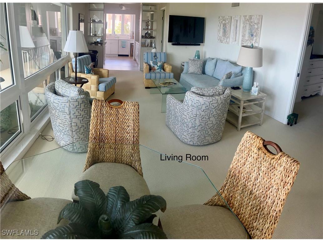 1851 Gulf Shore Boulevard N #5 Naples FL 34102 225064408 image2