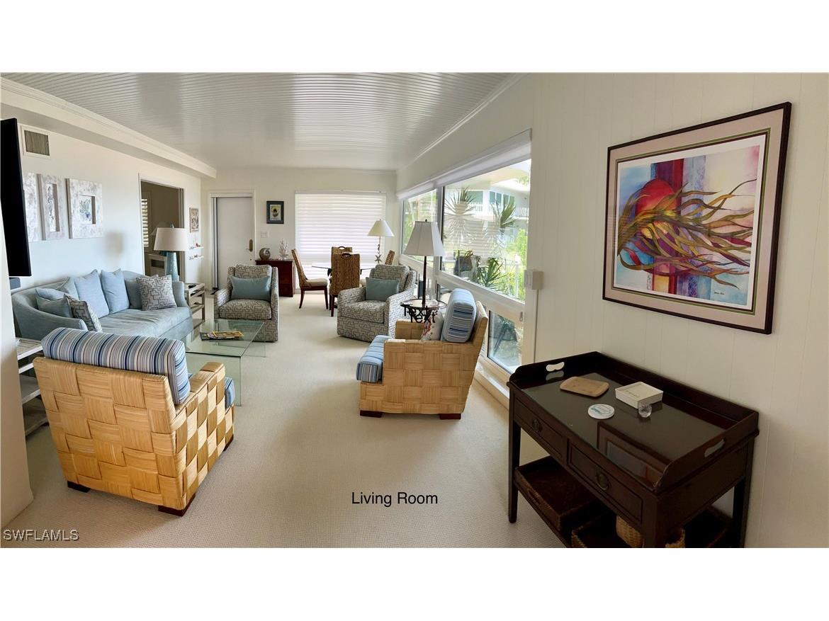 1851 Gulf Shore Boulevard N #5 Naples FL 34102 225064408 image3