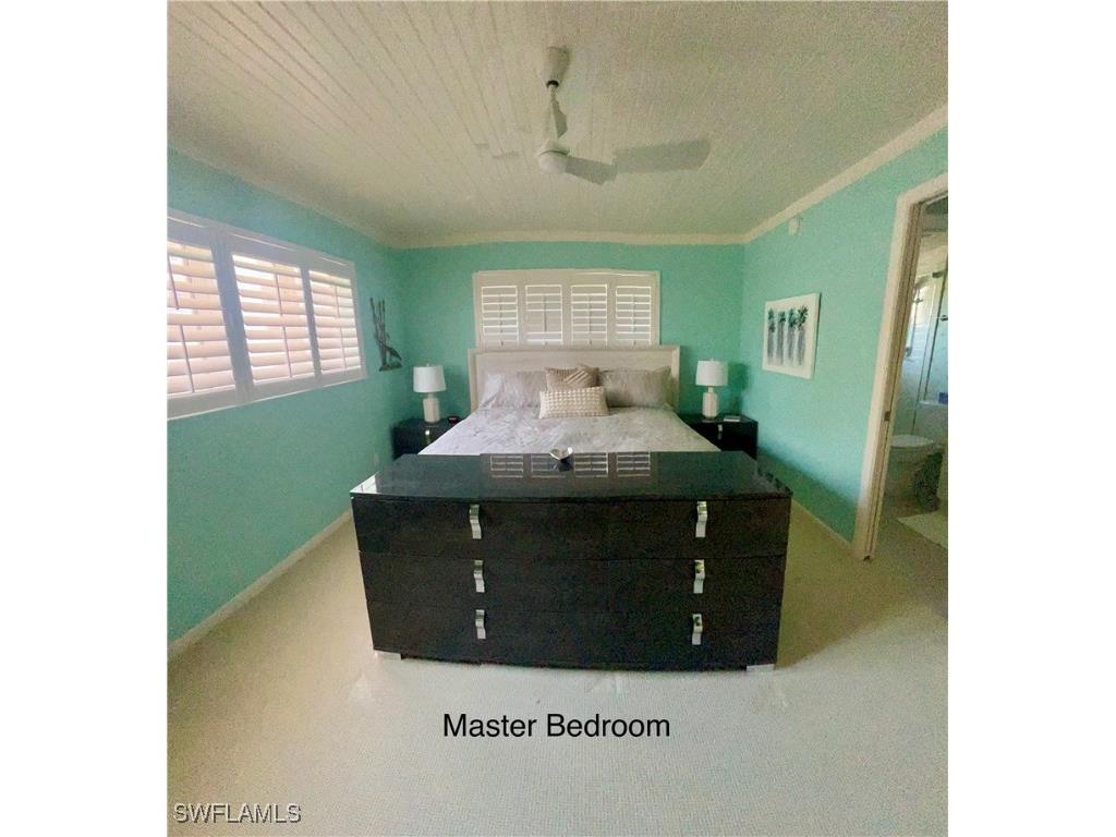 1851 Gulf Shore Boulevard N #5 Naples FL 34102 225064408 image6