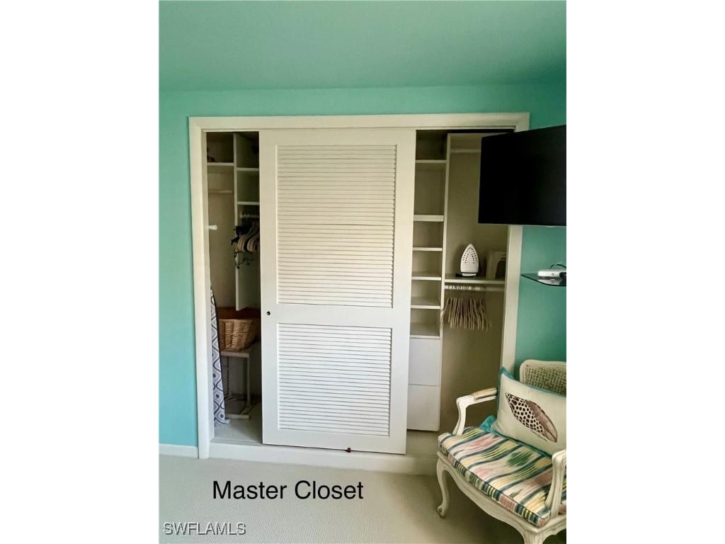 1851 Gulf Shore Boulevard N #5 Naples FL 34102 225064408 image7