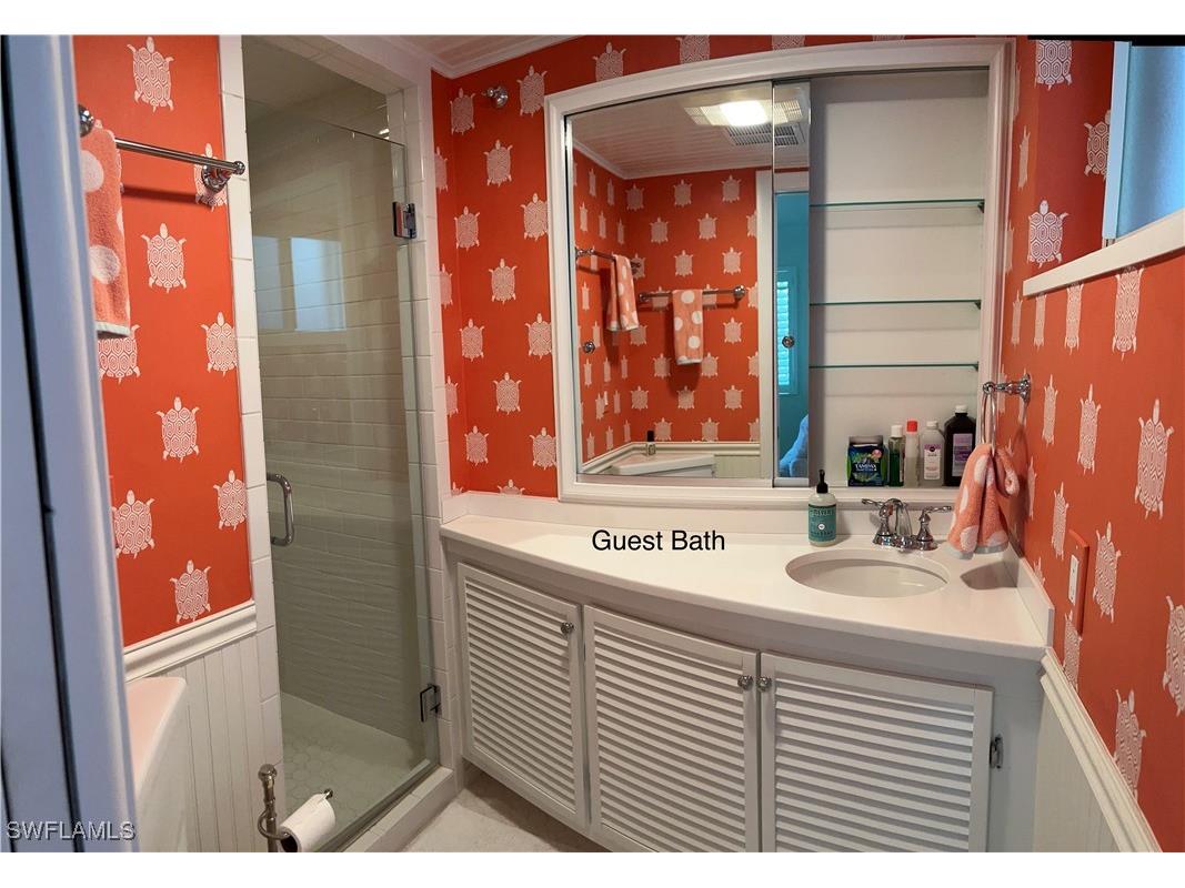 1851 Gulf Shore Boulevard N #5 Naples FL 34102 225064408 image8