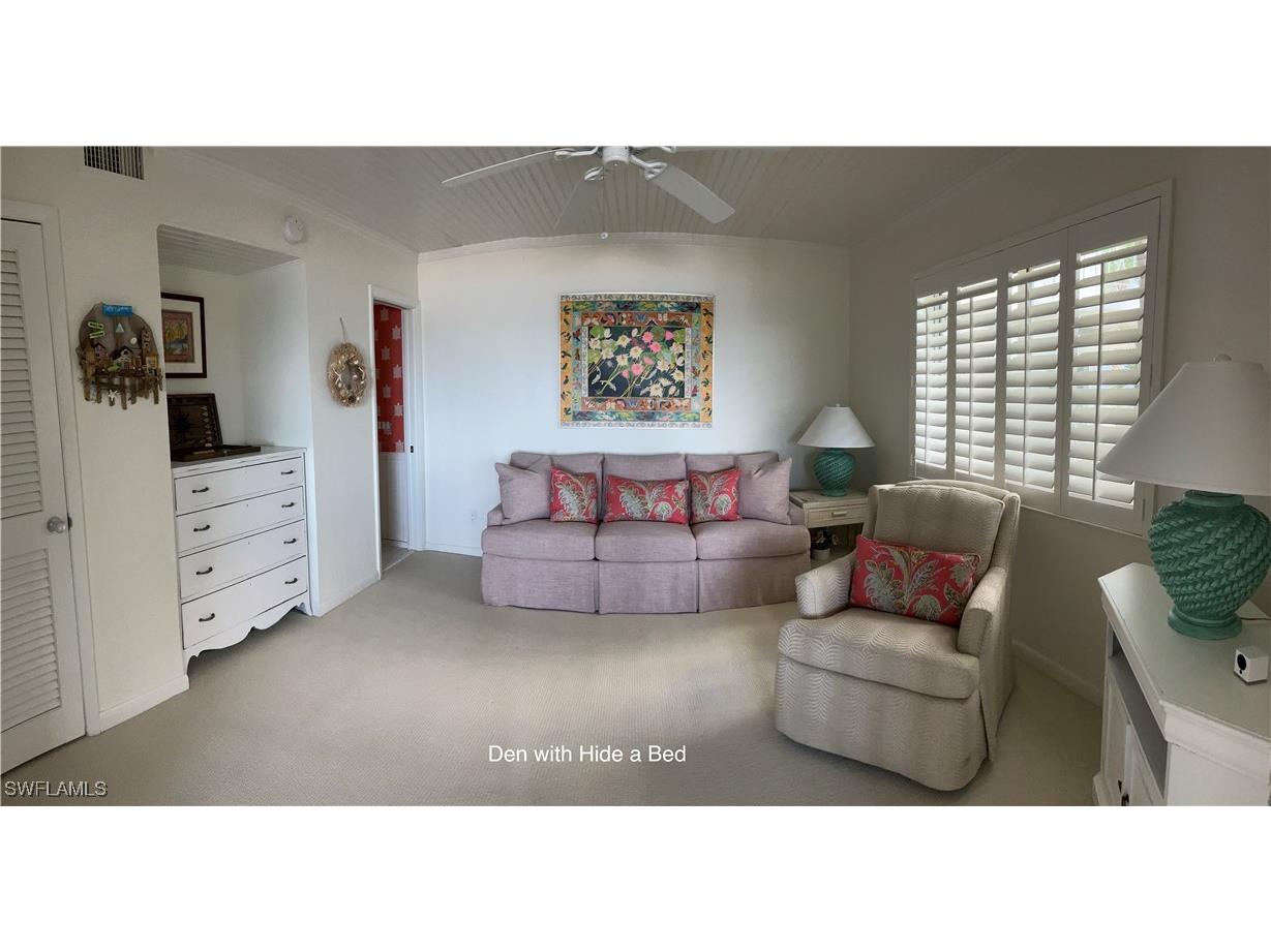 1851 Gulf Shore Boulevard N #5 Naples FL 34102 225064408 image9