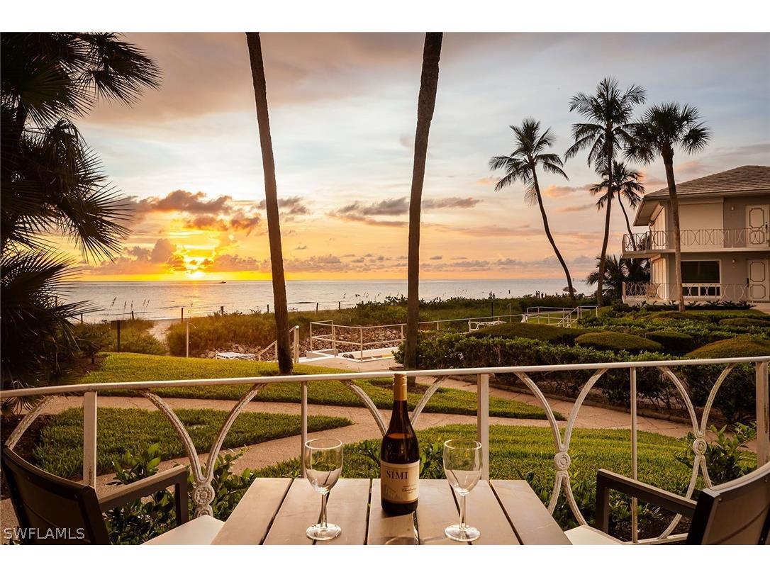 1851 Gulf Shore Boulevard N #6 Naples FL 34102 223006931 image1