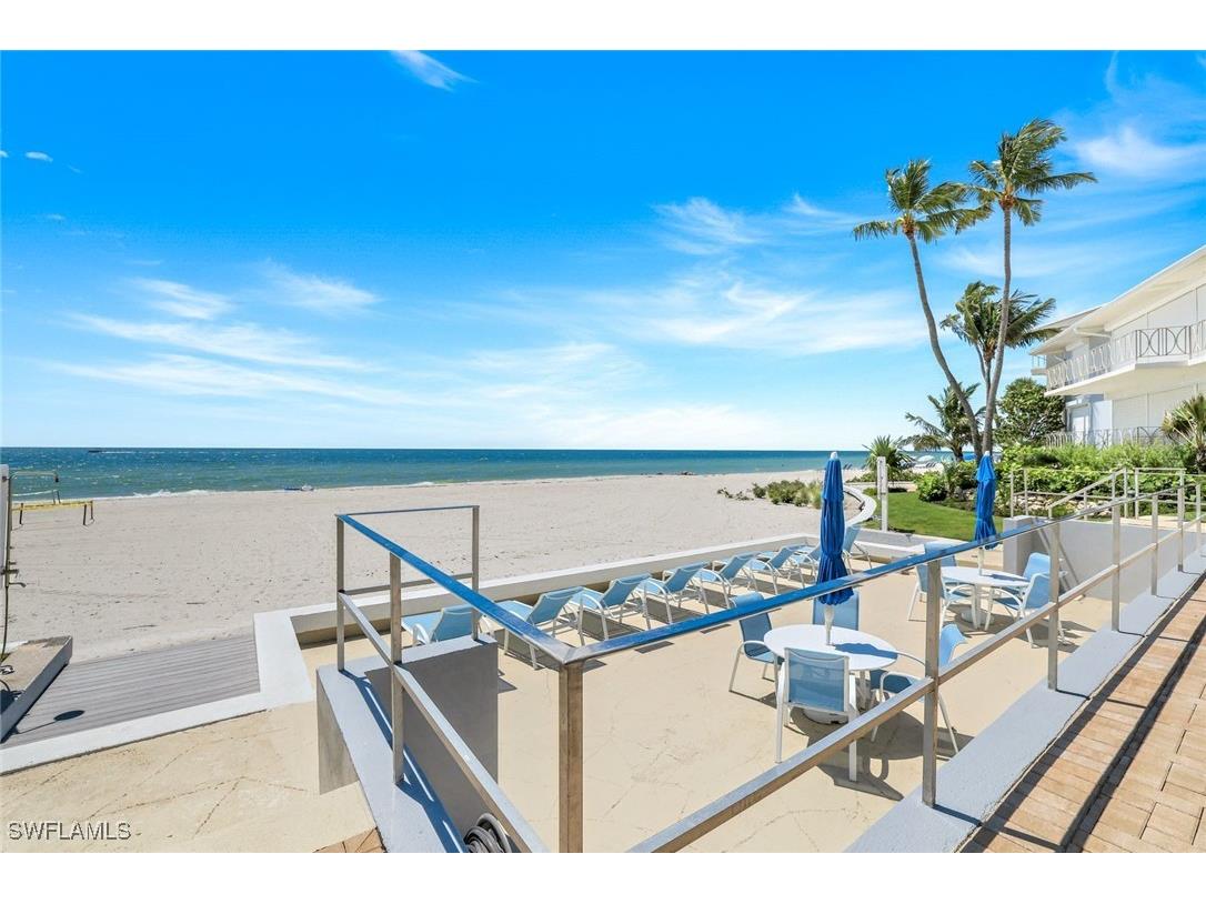 1851 Gulf Shore Blvd. N. #15 Naples FL 34102 225066693 image17