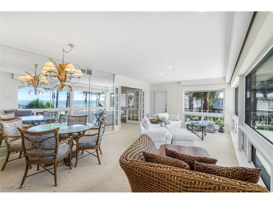 1851 Gulf Shore Blvd. N. #15 Naples FL 34102 225066693 image7