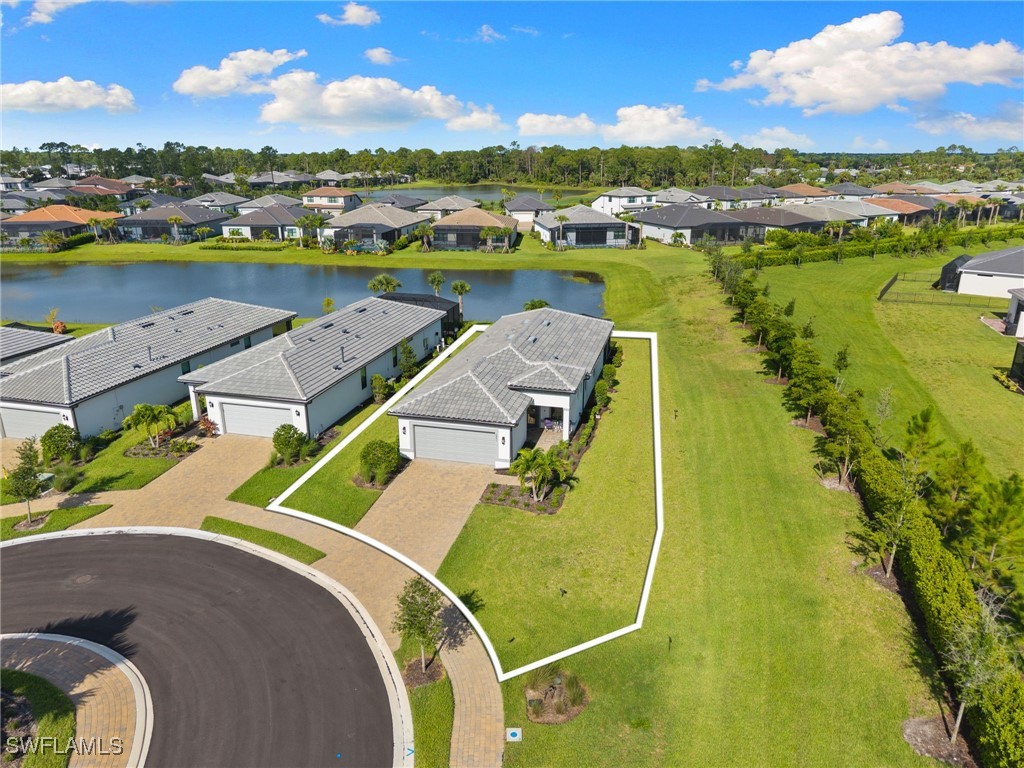 1851 Mesa Lane Naples FL 34120 225070210 image1