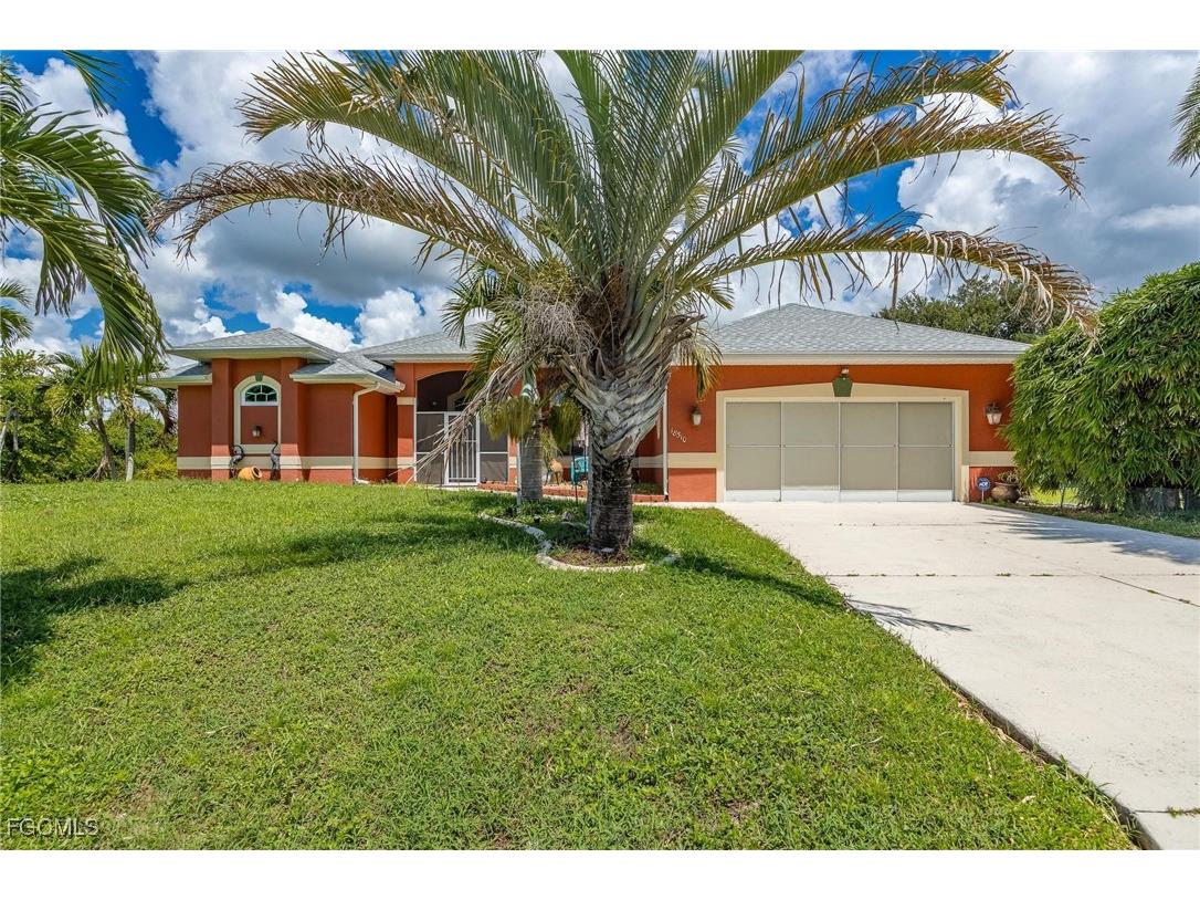 18510 Ellen Avenue Port Charlotte FL 33948 2025017086 image1