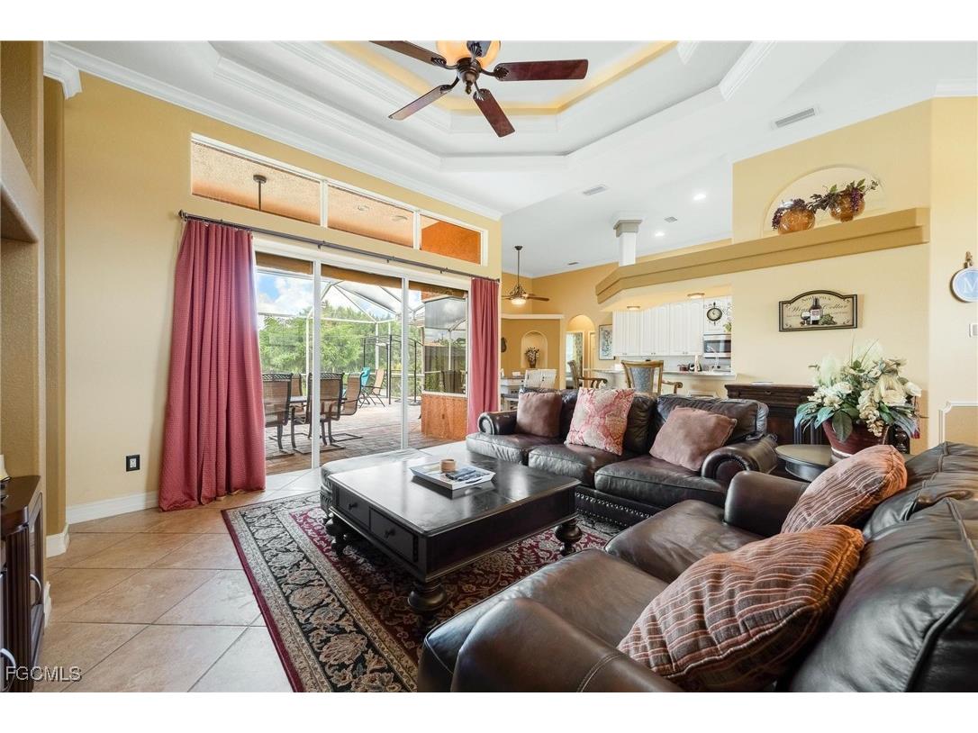 18510 Ellen Avenue Port Charlotte FL 33948 2025017086 image10