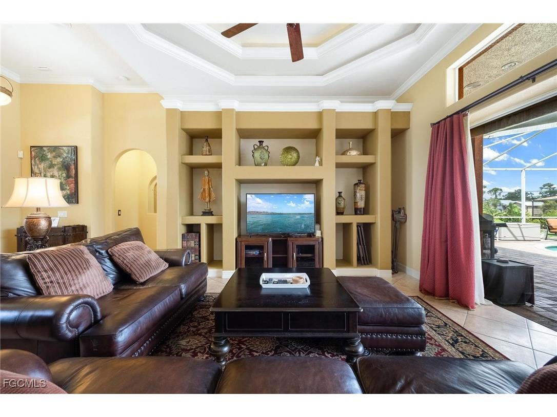 18510 Ellen Avenue Port Charlotte FL 33948 2025017086 image11