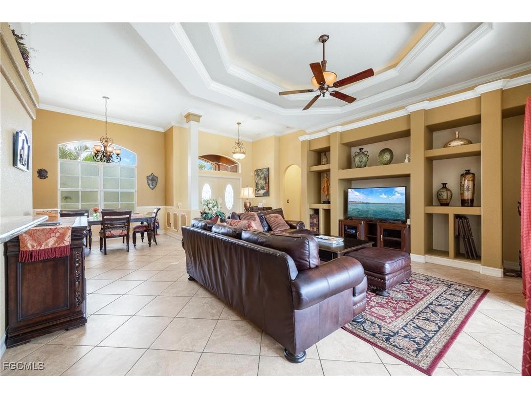 18510 Ellen Avenue Port Charlotte FL 33948 2025017086 image12