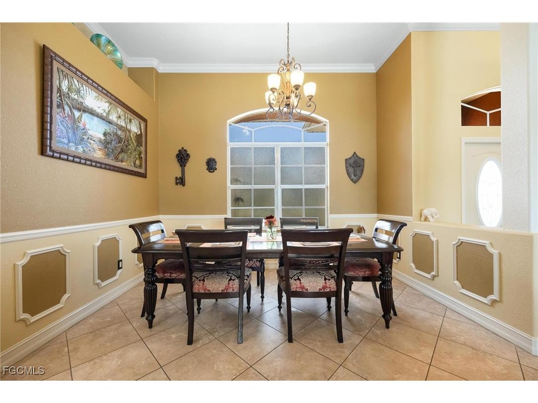 18510 Ellen Avenue Port Charlotte FL 33948 2025017086 image13