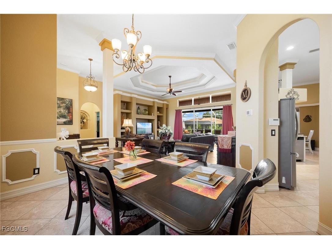 18510 Ellen Avenue Port Charlotte FL 33948 2025017086 image14