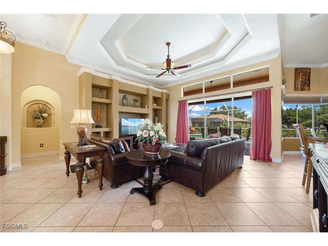 18510 Ellen Avenue Port Charlotte FL 33948 2025017086 image15