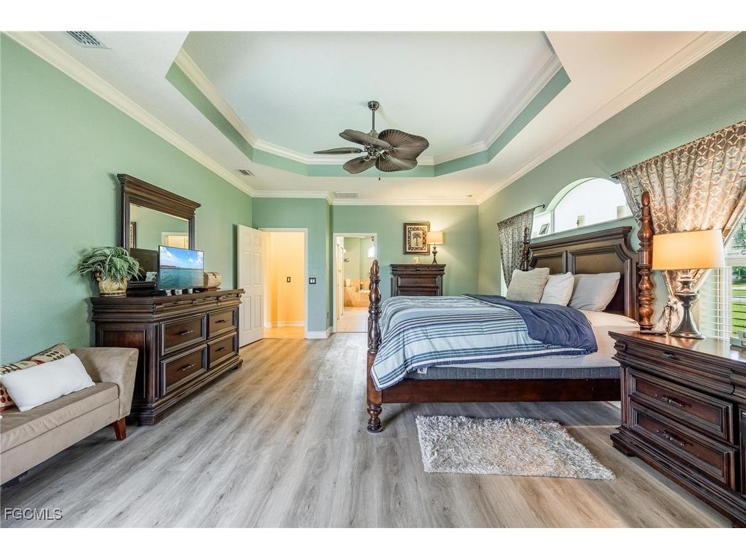 18510 Ellen Avenue Port Charlotte FL 33948 2025017086 image16