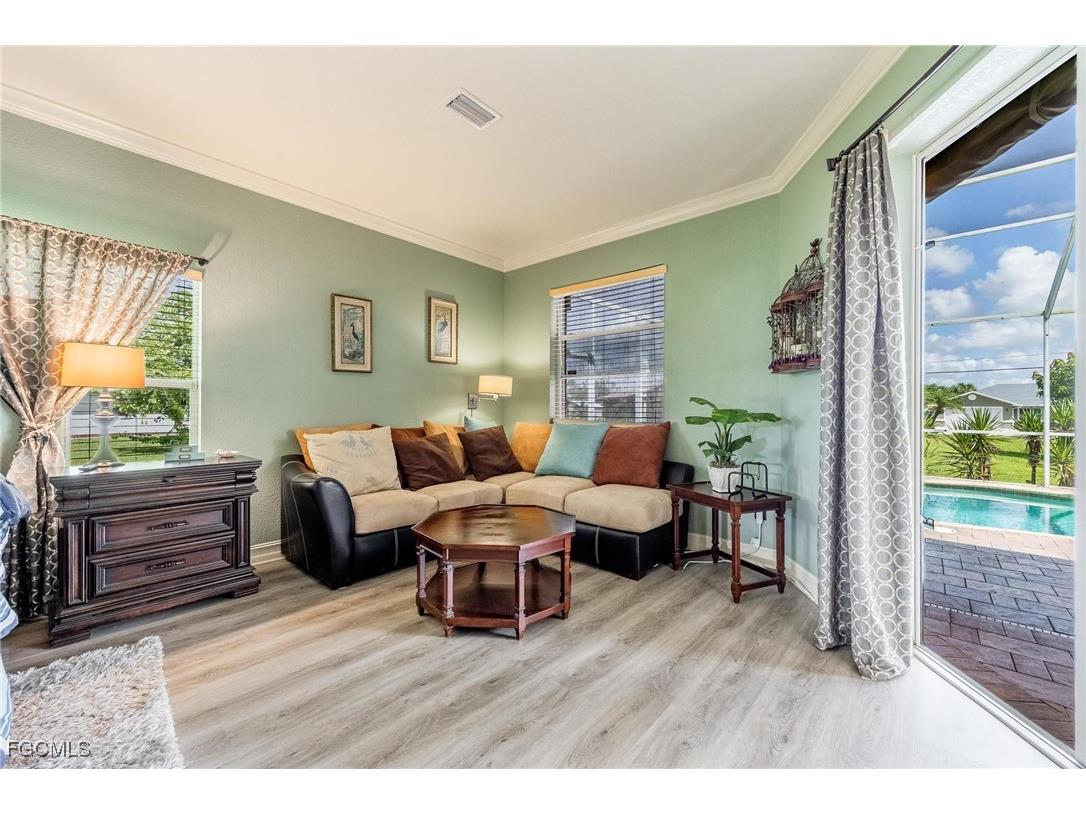 18510 Ellen Avenue Port Charlotte FL 33948 2025017086 image17