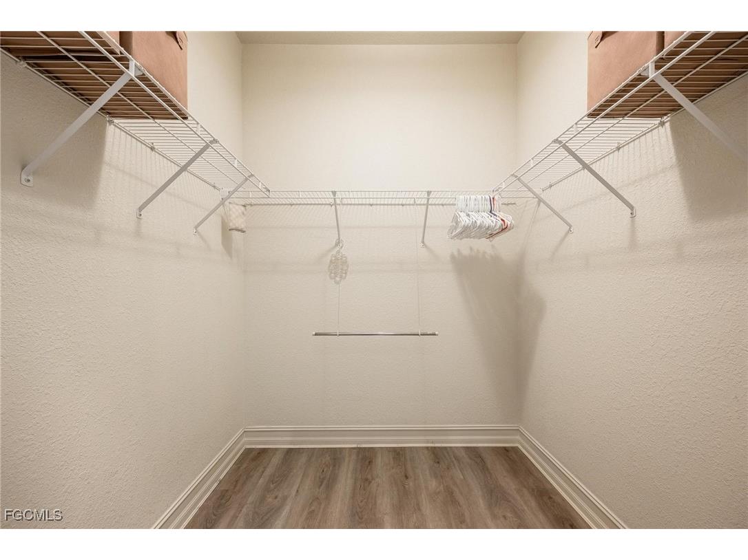 18510 Ellen Avenue Port Charlotte FL 33948 2025017086 image18