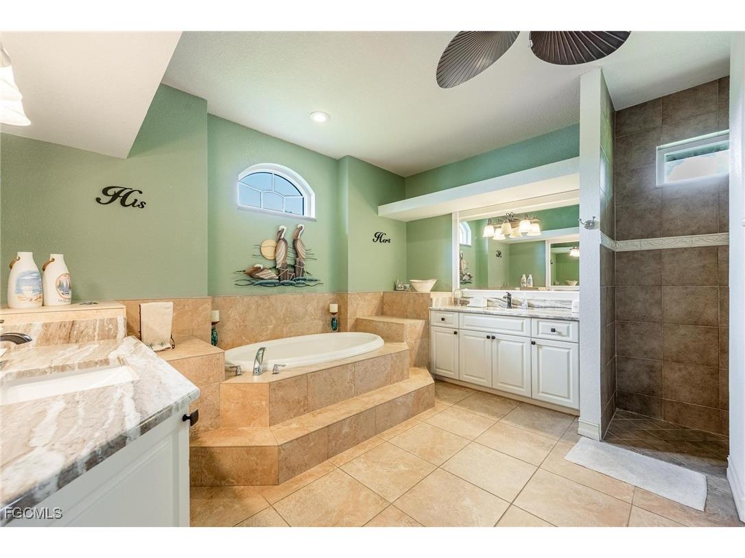 18510 Ellen Avenue Port Charlotte FL 33948 2025017086 image19