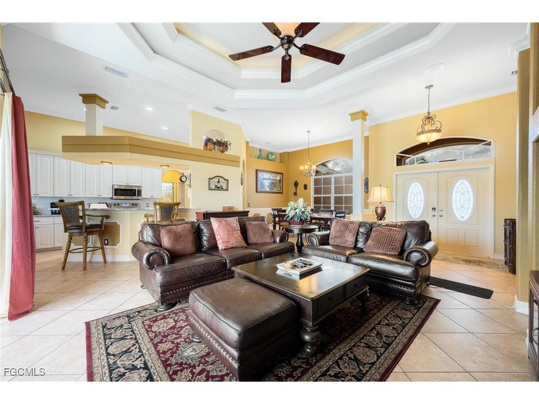 18510 Ellen Avenue Port Charlotte FL 33948 2025017086 image2