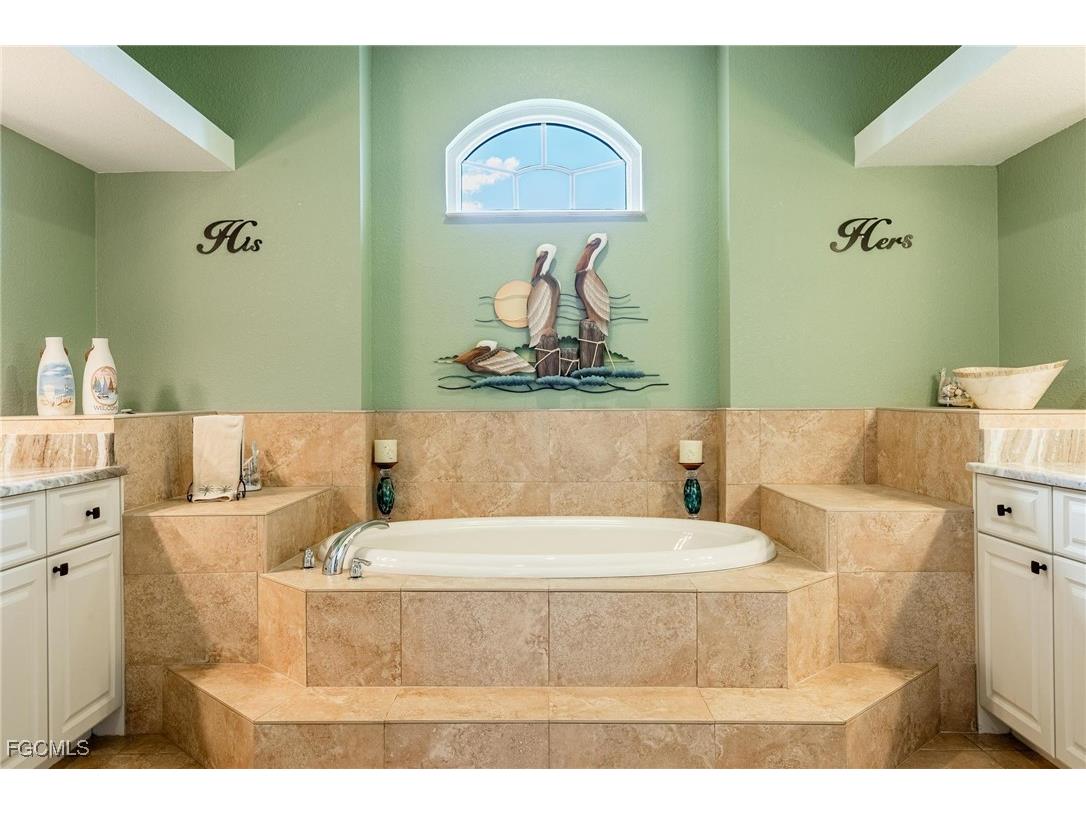 18510 Ellen Avenue Port Charlotte FL 33948 2025017086 image20