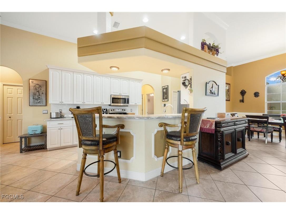 18510 Ellen Avenue Port Charlotte FL 33948 2025017086 image21