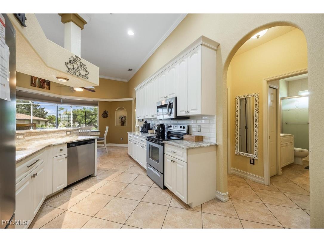 18510 Ellen Avenue Port Charlotte FL 33948 2025017086 image22