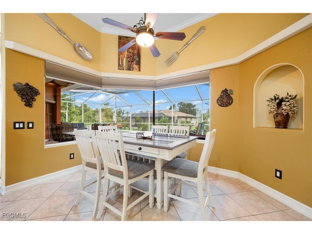 18510 Ellen Avenue Port Charlotte FL 33948 2025017086 image24