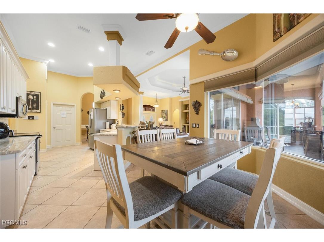 18510 Ellen Avenue Port Charlotte FL 33948 2025017086 image25