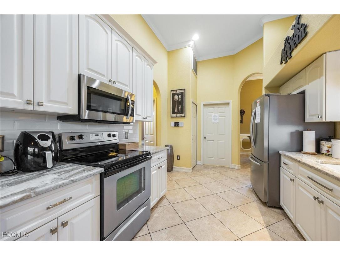 18510 Ellen Avenue Port Charlotte FL 33948 2025017086 image26