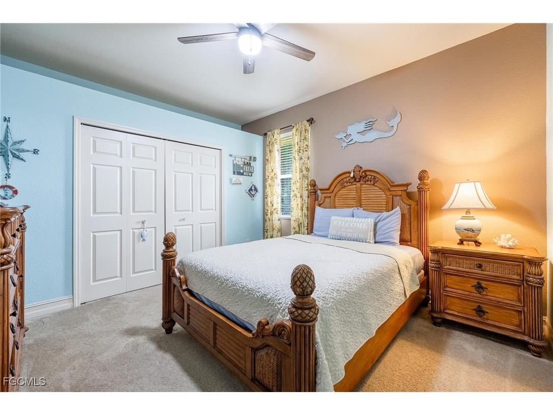 18510 Ellen Avenue Port Charlotte FL 33948 2025017086 image27