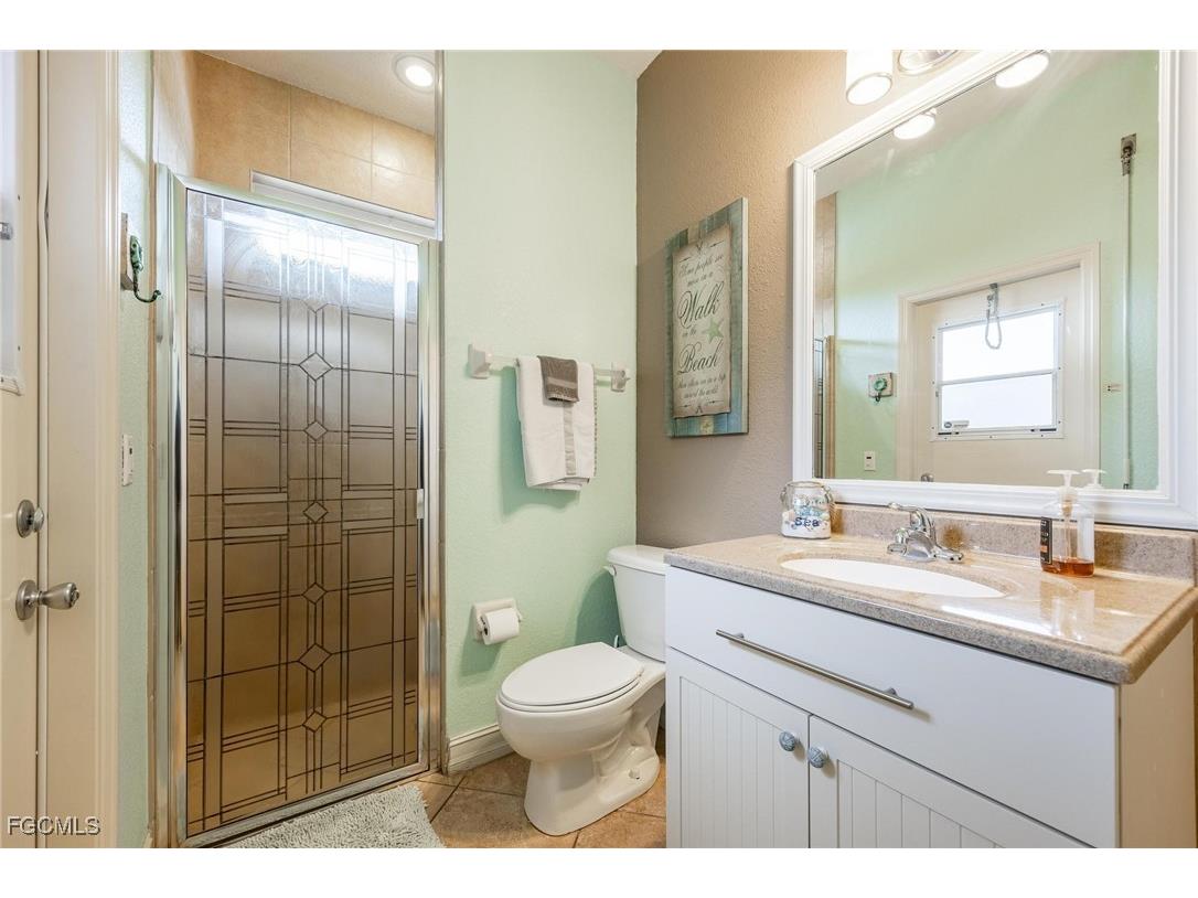 18510 Ellen Avenue Port Charlotte FL 33948 2025017086 image28