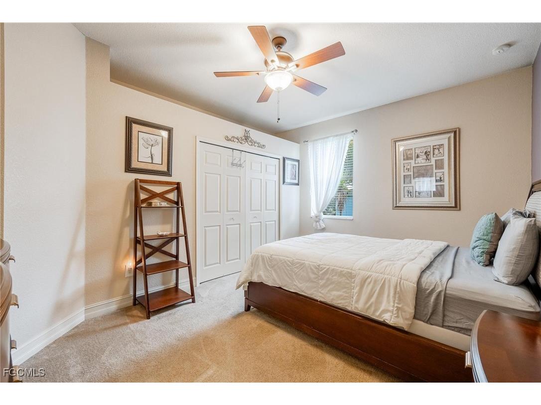 18510 Ellen Avenue Port Charlotte FL 33948 2025017086 image29