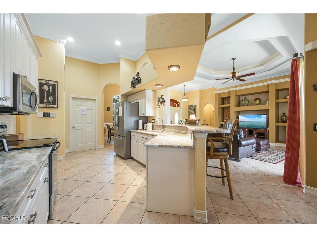 18510 Ellen Avenue Port Charlotte FL 33948 2025017086 image3