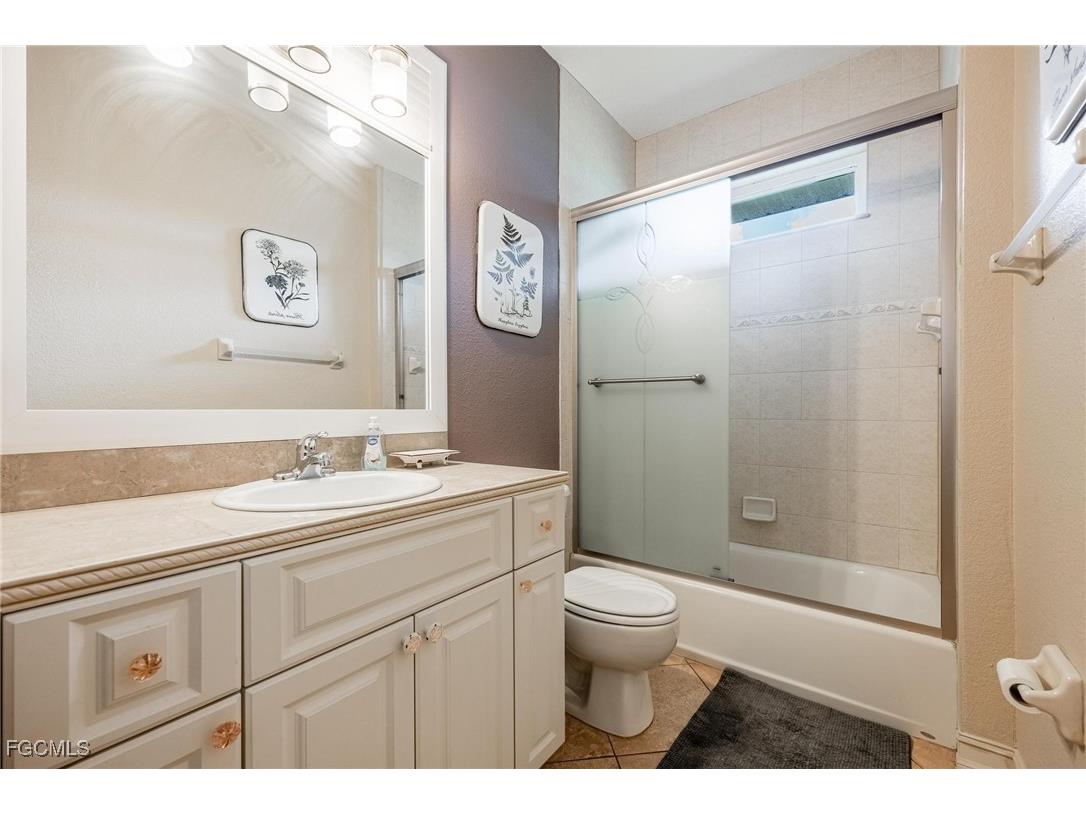 18510 Ellen Avenue Port Charlotte FL 33948 2025017086 image30