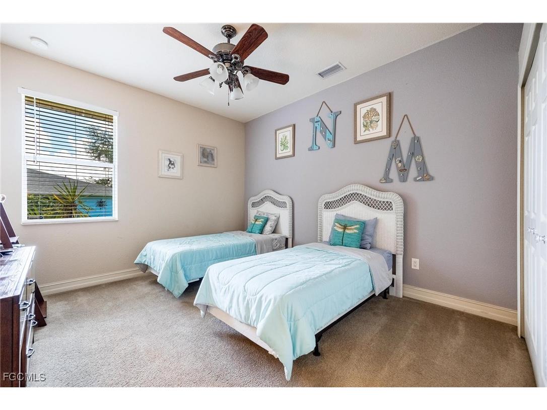 18510 Ellen Avenue Port Charlotte FL 33948 2025017086 image31